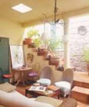 Hotel Restaurant L'aiglon