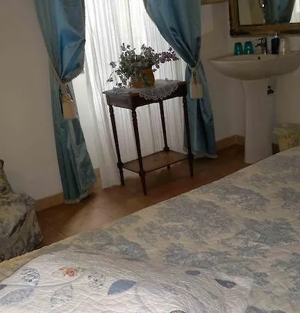 Hotel Restaurant L'aiglon Zonza