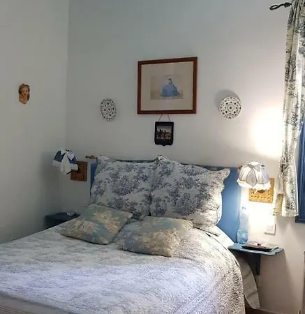 Restaurant L'aiglon Hotel Zonza