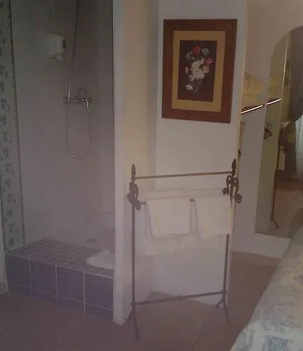 Szálloda Restaurant L'aiglon