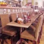 Szálloda Restaurant L'aiglon *