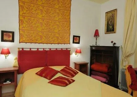 Hotell Restaurant L'aiglon *