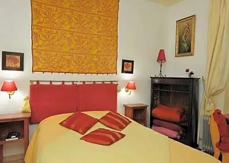 Restaurant L'aiglon Hotell *