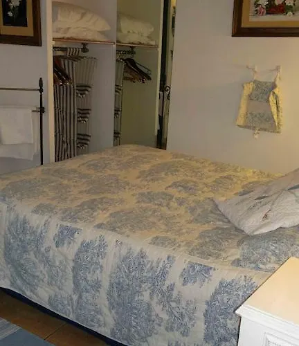 Restaurant L'aiglon Zonza