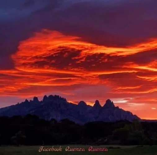 Otel Restaurant L'aiglon *