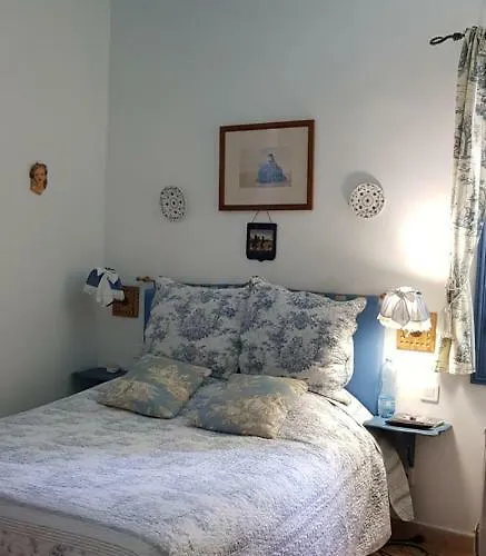 Restaurant L'aiglon Otel Zonza